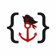 Иконка программы: Captain JSON