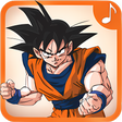 Icon of program: Dragon ball z ringtones F…