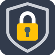 2FA Authenticator App icon