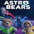 أيقونة البرنامج: Astro Bears