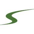 Icoon van programma: Sienna App