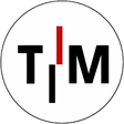 Иконка программы: Мобильные весы Тензо-М