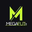 程序图标：MegaFut - Futebol Online