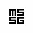 Ikon program: Mssg.me