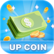 Icoon van programma: CashDream-dream of make m…