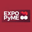 EXPO PyME