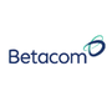프로그램 아이콘: Betacom 5GaaS