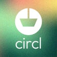 Programın simgesi: Circl - Comparateur de co…