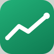 Programikonen: Reform Weight Loss BMI Sc…
