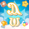 أيقونة البرنامج: Coptic Adventure