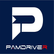 Driver App - Drive  Earn
