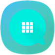 Icono de programa: WhatsDial