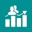 Programikonen: Stock Average Price Calcu…