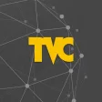 Televicentro TVC