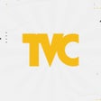Icon of program: Televicentro TVC
