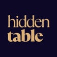 Icon of program: HiddenTable