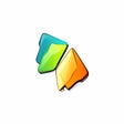 Symbol des Programms: FolderMarker