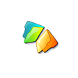 Icona del programma: Folder Marker