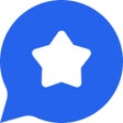 프로그램 아이콘: GoZen Testimonials