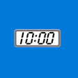 Icono de programa: Cronometro / Conto alla R…