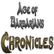 Icoon van programma: Age of Barbarians Chronic…