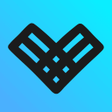 Ikona programu: malla: The Mallorca App