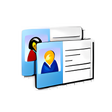 Programikonen: Advanced ID Creator