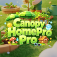 프로그램 아이콘: CanopyHomePro