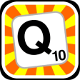 Q10 - Classic Crossword Game