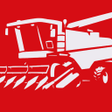 Icon of program: Organic Mega Harvesting G…