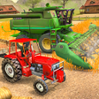 程序图标：Organic Mega Harvesting G…
