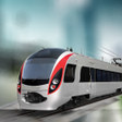 Icon of program: Train Driver 2021