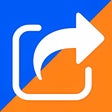 程序图标：Super File Transfer  Shar…