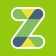 程序图标：Zum - Student Transportat…