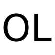 Ikona programu: OpenLorem