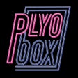 Ikon program: Plyo Box