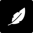 Icon of program: Quotes Creator: A Quotes …