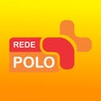 Programın simgesi: Rede Polo
