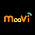 Иконка программы: Moovi Play