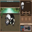 Иконка программы: The Dungeon Vendor