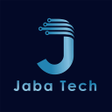 Ikona programu: Jaba Tech