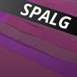 ไอคอนของโปรแกรม: SPALG