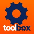 程序图标：ToolBoxGo