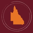 Ikona programu: Check In Qld
