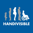 Ícone do programa: Handivisible