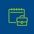 Ícone do programa: InstaSub For Administrato…