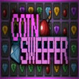 Programikonen: Coinsweeper