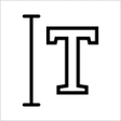 SmartText Tools icon