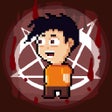 Ikona programu: Dentures and Demons