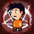 Icon of program: Dentures and Demons